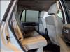 2012 Ford Expedition XL