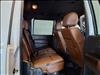 2015 Ford F-250 Super Duty Platinum