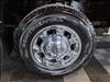 2013 Ford F-250 Super Duty Lariat