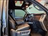 2016 Ford F-250 Super Duty Lariat