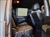2015 Ford F-250 Super Duty Lariat