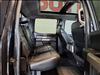 2017 Ford F-250 Super Duty Lariat