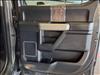 2018 Ford F-250 Super Duty Lariat