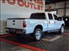 2016 Ford F-250 Super Duty XLT