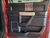 2017 Ford F-350 Super Duty Lariat