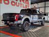 2019 Ford F-350 Super Duty Lariat