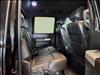 2012 Ford F-350 Super Duty Lariat - thumbnail 9