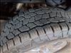 2014 Ford F-150 XLT - thumbnail 9