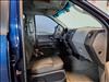 2008 Ford F-150 XLT