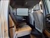2015 Chevrolet Silverado 2500HD LTZ
