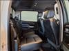 2019 Chevrolet Silverado 3500HD LTZ