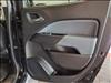 2015 Chevrolet Colorado Z71