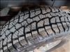 2007 Chevrolet Silverado 2500HD LT1 - thumbnail 9