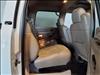 2002 Chevrolet Silverado 3500 LT - thumbnail 9