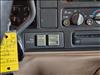 1997 GMC Suburban K2500