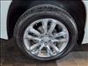 2019 Chevrolet Traverse High Country