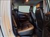 2022 GMC Canyon AT4