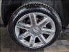 2016 Cadillac Escalade Premium Collection