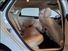 2016 Volkswagen Passat V6 SEL Premium