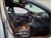 2018 Volkswagen Passat V6 GT