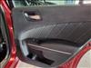2018 Dodge Charger SXT Plus