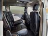 2016 Chrysler Town and Country Touring