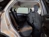 2017 Ford Edge SE
