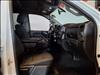 2022 Chevrolet Silverado 2500HD Custom