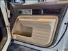 2010 Lincoln MKX Base