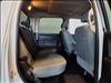 2016 RAM 3500 Tradesman