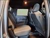 2022 RAM 3500 Big Horn