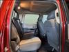 2012 RAM 2500 Big Horn