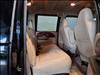 2002 Ford F-250 Super Duty Lariat