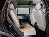 2020 Volkswagen Tiguan SE 4Motion