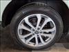 2019 Mercedes-Benz GLE GLE 400 4MATIC