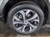 2020 Subaru Outback Touring XT