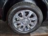 2014 Buick Enclave Premium