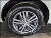 2016 INFINITI QX60 Base