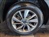 2019 Hyundai SANTA FE Limited 2.4L