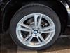 2014 BMW X3 xDrive35i
