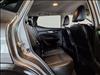 2017 Nissan Rogue Sport SL