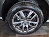 2015 Lexus NX 200t Base