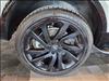 2019 Land Rover Discovery HSE Luxury