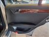 2011 Mercedes-Benz C-Class C 300 Luxury 4MATIC