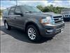 2017 Ford Expedition EL