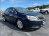 2016 Buick Verano