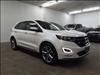 2016 Ford Edge