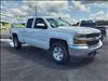 2019 Chevrolet Silverado 1500 LD