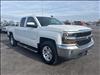 2019 Chevrolet Silverado 1500 LD