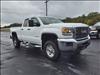 2019 GMC Sierra 2500HD